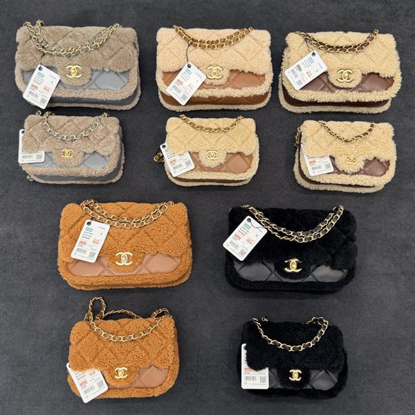 2026131214224583 660